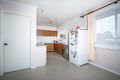 Property photo of 15 Faucett Street Latham ACT 2615