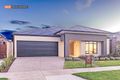 Property photo of 16 Simonson Way Williams Landing VIC 3027