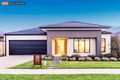 Property photo of 16 Simonson Way Williams Landing VIC 3027