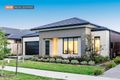 Property photo of 16 Simonson Way Williams Landing VIC 3027