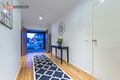 Property photo of 16 Simonson Way Williams Landing VIC 3027