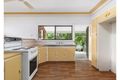 Property photo of 28 Woodlands Avenue Lugarno NSW 2210