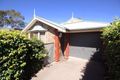 Property photo of 137A Drayton Street Bowden SA 5007