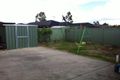 Property photo of 20 Delambre Place Hinchinbrook NSW 2168