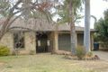 Property photo of 5 Belmore Place Dubbo NSW 2830