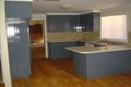 Property photo of 5 Belmore Place Dubbo NSW 2830