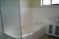 Property photo of 5 Belmore Place Dubbo NSW 2830