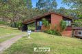 Property photo of 25 Yanco Crescent Toronto NSW 2283