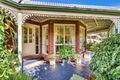Property photo of 30 Cheriton Drive Riddells Creek VIC 3431