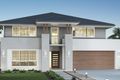 Property photo of 1 Vincent Close Wynnum West QLD 4178
