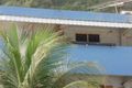 Property photo of 23/17 Jalan Pantai Christmas Island WA 6798