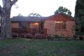 Property photo of 3 Waranga Place Duffy ACT 2611