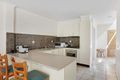 Property photo of 3/23 High Street Bayswater VIC 3153