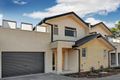 Property photo of 3/23 High Street Bayswater VIC 3153