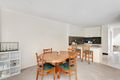 Property photo of 3/23 High Street Bayswater VIC 3153