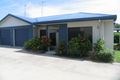 Property photo of 1/8-10 Norman Street Gordonvale QLD 4865