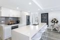 Property photo of 12/107 Gerrale Street Cronulla NSW 2230