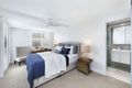Property photo of 12/107 Gerrale Street Cronulla NSW 2230