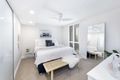 Property photo of 12/107 Gerrale Street Cronulla NSW 2230
