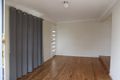 Property photo of 36 Flinders Avenue Killarney Vale NSW 2261