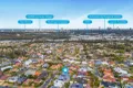 Property photo of 17 Oakridge Place Molendinar QLD 4214