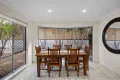 Property photo of 17 Oakridge Place Molendinar QLD 4214