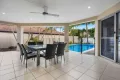 Property photo of 17 Oakridge Place Molendinar QLD 4214