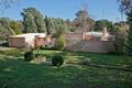 Property photo of 65 The Ridge Mount Eliza VIC 3930