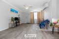 Property photo of 25 Yanco Crescent Toronto NSW 2283