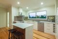 Property photo of 7 Arundell Street Eumundi QLD 4562