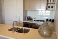 Property photo of 37/31 Harbour Road Hamilton QLD 4007