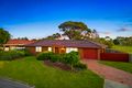 Property photo of 49 Iluka Drive Werribee VIC 3030