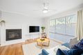 Property photo of 49 Iluka Drive Werribee VIC 3030