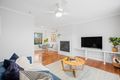 Property photo of 49 Iluka Drive Werribee VIC 3030