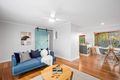 Property photo of 49 Iluka Drive Werribee VIC 3030