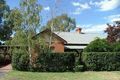 Property photo of 65 Brilliant Street Bathurst NSW 2795