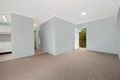 Property photo of 7/53 Alpha Street Taringa QLD 4068