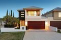 Property photo of 16 Hodgson Street Tuart Hill WA 6060