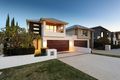Property photo of 16 Hodgson Street Tuart Hill WA 6060