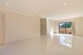 Property photo of 1/4-6 Lincoln Street Eastwood NSW 2122