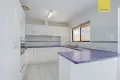 Property photo of 3 Burnie Court Rochedale South QLD 4123