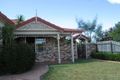 Property photo of 16 Malabar Court Mountain Creek QLD 4557