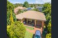 Property photo of 6 Angus Street Rangeville QLD 4350