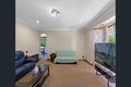 Property photo of 6 Angus Street Rangeville QLD 4350