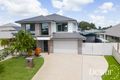 Property photo of 37 Pentas Drive Bongaree QLD 4507
