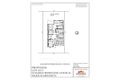 Property photo of LOT 4113 Golden Whistler Avenue Aberglasslyn NSW 2320