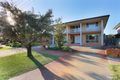 Property photo of 45 George Street Stirling WA 6021