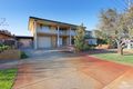 Property photo of 45 George Street Stirling WA 6021