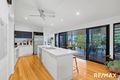 Property photo of 17B Queen Street Moffat Beach QLD 4551