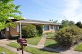 Property photo of 3 Farran Street Corryong VIC 3707